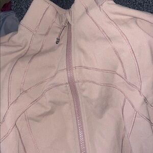 Lululemon Define Relaxed-Fit Jacket